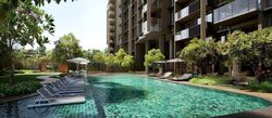 Lentoria (D26), Condominium #442447821